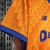 Camisa FC Porto Away 24/25 Torcedor Masculina - Laranja - Joker Sports - A Loja Oficial dos Fanáticos Por Futebol