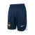 Conjunto França Camisa+Calção 24/25 Masculina Nike - Branco na internet
