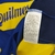 Camisa Boca Juniors Home Retrô 2001 Masculina Nike Torcedor - Azul - comprar online