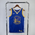 Regata NBA Golden State Warriors Azul - Payton II - Joker Sports - A Loja Oficial dos Fanáticos Por Futebol