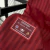 Camisa Bayern de Munich Edição Especial 25/26 Torcedor Masculina- Vermelho - comprar online