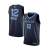 Regata Memphis Grizzlies Ja Morant #12 Nike - Azul