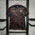 Camisa Sevilla III 24/25 Torcedor Masculina - Preto - comprar online