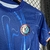 Kit Infantil Chelsea Home 24/25 - Azul - - loja online