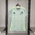 Camisa México Away 24/25 Torcedor Adidas Masculina - Branco - comprar online