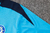 Conjunto Chelsea Camisa+Calção 24/25 Masculina Nike - Azul - loja online