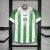 Camisa Coritiba Away 24/25 Torcedor Masculina - Verde - comprar online