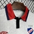 Camisa Club Nacional Home 24/25 Torcedor Masculina - Branco - Joker Sports - A Loja Oficial dos Fanáticos Por Futebol