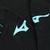 Camisa Lazio III 24/25 Torcedor Masculino - Preto na internet