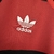 Imagem do Camisa Flamengo Home Retrô 1987 - Masculina Torcedor - Vermelha e Preta
