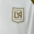 Camisa Los Angeles Away 25/26 Torcedor Masculina - Bege - loja online