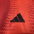 Imagem do Kit Infantil Bayern Munich Home 24/25 Adidas - Vermelho
