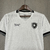 Camisa Botafogo III 24/25 Feminina Torcedor - Branco