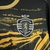 Imagem do Camisa Sporting Lisboa IV 24/25 Jogador Masculina - Preto+Amarelo