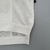 Camisa Seleção da Inglaterra Retrô Home 2000 Torcedor Nike Masculina - Branca - comprar online