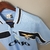 Imagem do Camisa Lazio Home Retrô 1999/00 Torcedor Masculina - Azul