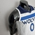Regata NBA Minnesota Timberwolves Russell #0 Nike - Branco - Joker Sports - A Loja Oficial dos Fanáticos Por Futebol