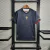 Camisa Portugal Edição Especial 2023 Torcedor Nike Masculina - Preta - comprar online