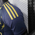 Camisa Boca Juniors Edição Especial 25/26 Jogador Masculina- Azul - loja online