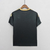 Camisa Colo Colo Edição Especial 22/23 Torcedor Adidas Masculina - Preta - comprar online