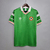 Camisa Irlanda Retrô 1988 Home Torcedor Masculina - Verde - comprar online