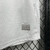 Imagem do Camisa Coritiba Home 24/25 Torcedor Masculina - Branco