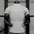 Imagem do Camisa Chelsea Away 25/26 Jogador Masculina - Branco