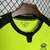 Imagem do Camisa Betis Away 24/25 Torcedor Masculina - Amarelo+Preto
