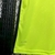 Camisa Betis Away 24/25 Torcedor Masculina - Amarelo+Preto - comprar online
