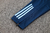 Conjunto Jaqueta+Calça Arsenal 24-25 Masculino - Azul