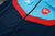 Conjunto Jaqueta+Calça Arsenal 24-25 Masculino Adidas - Azul - loja online