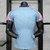 Imagem do Camisa Inter Miami Edição Especial 25/26 Jogador Masculina - Rosa