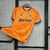 Camisa FC Porto Away 24/25 Torcedor Masculina - Laranja - Joker Sports - A Loja Oficial dos Fanáticos Por Futebol