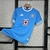 Camisa Cruz Azul Home 24/25 Torcedor Masculino - Azul - loja online