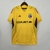 Camisa Colo Colo Goleiro 23/24 Torcedor Adidas Masculina - Amarela - comprar online