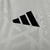 Camisa Alemanha Home 24/25 Torcedor Adidas Masculina - Branco - loja online