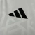 Camisa Alemanha Home 24/25 Torcedor Adidas Masculina - Branco - loja online