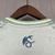 Kit Infantil México Away 24/25 - Verde - loja online