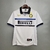 Camisa Inter de Milão Retrô 1998/99 Away Torcedor Masculina - Branco - comprar online