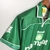 Imagem do Camisa Palmeiras Retrô I 1999 Torcedor Rhumell Masculina - Verde
