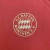 Camisa Bayern de Munich Edição Especial 25/26 Torcedor Masculina- Vermelho - loja online