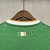 Camisa Celtic Edição Especial 24/25 Torcedor Adidas Masculina - Verde - Joker Sports - A Loja Oficial dos Fanáticos Por Futebol