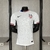 Camisa Estados Unidos Home 24/25 Jogador Nike Masculina - Branco - comprar online