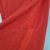 Camisa Canadá Home 21/22 Torcedor Nike Masculina - Vermelho - comprar online