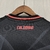Camisa Colombia Away 24/25 Torcedor Adidas Masculina - Preto - loja online