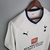 Imagem do Camisa Tottenham Retrô Home 2008/09 Torcedor Nike Masculina - Branco