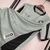 Camisa Botafogo Goleiro 24/25 Torcedor Reebok Masculina - Verde na internet