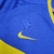 Camisa Boca Juniors Home Retrô 2003/04 Masculina Nike Torcedor - Azul - loja online