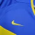 Camisa Boca Juniors Home Retrô 2003/04 Masculina Nike Torcedor - Azul - loja online