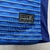 Camisa Brasil Away 24/25 Torcedor Nike Feminina - Azul